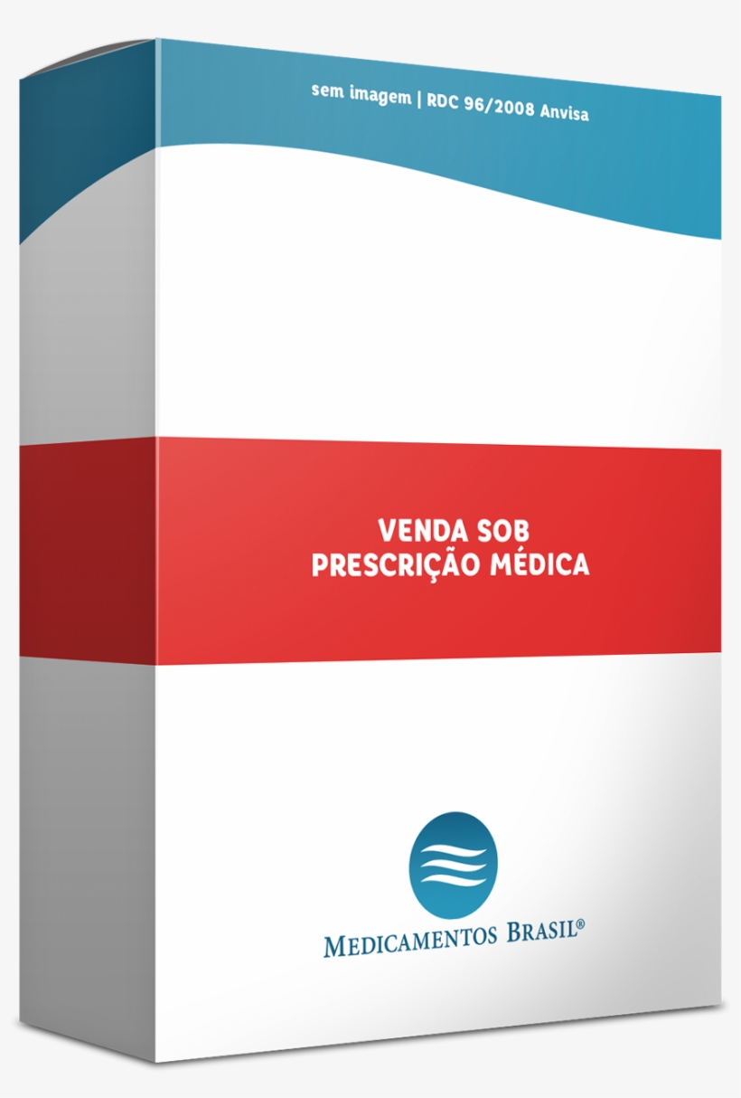 Author - Mockup Caixa De Remedio, transparent png download