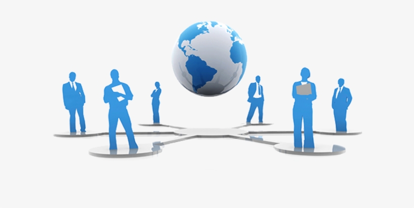 Client - Outsourcing De Help Desk, transparent png download