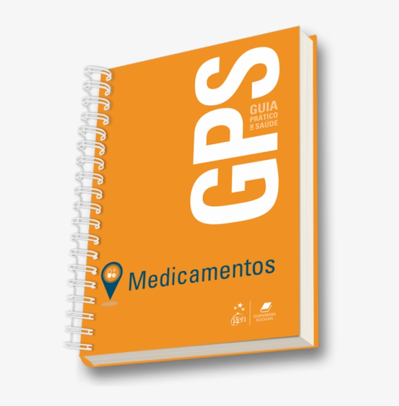 Mais Imagens - Gps Medicamentos, transparent png download