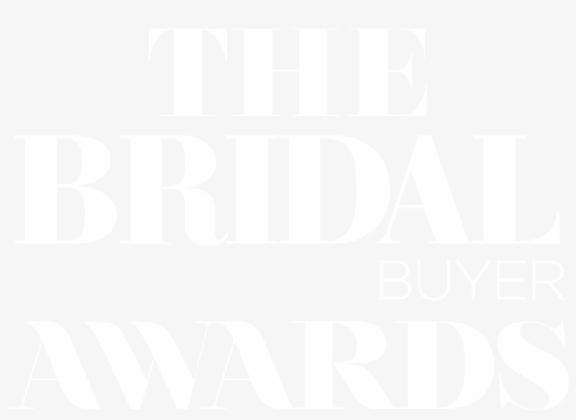The Uk's Leading Bridal Portfolio - Poster, transparent png download