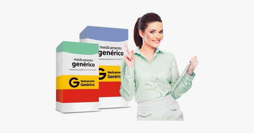Sua Melhor Solução Em Distribuição Farmacêutica - Medicamento Generico, transparent png download
