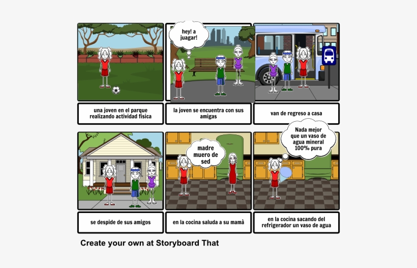 Agua Mineral - Bird Came Down The Walk, transparent png download