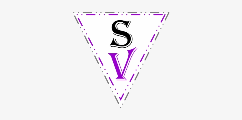 Shattuck Vineyard Wines Are Distinctive, Offering Both - Hadleyhouseco Personalized Classic Wooden Family Name, transparent png download