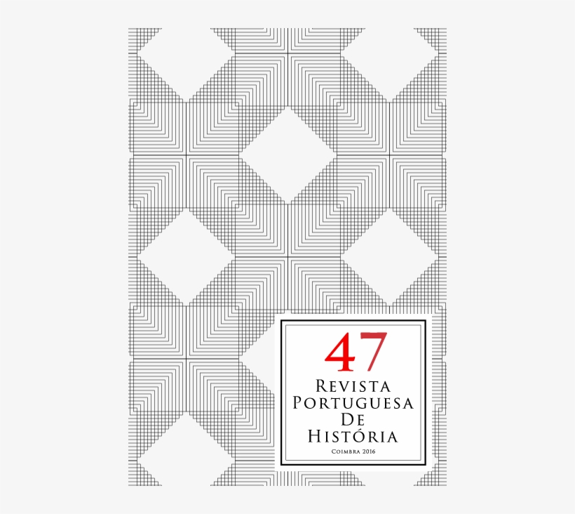 Medicamentos E Vida Privada Na Primeira Metade Do Seculo - Quilt, transparent png download
