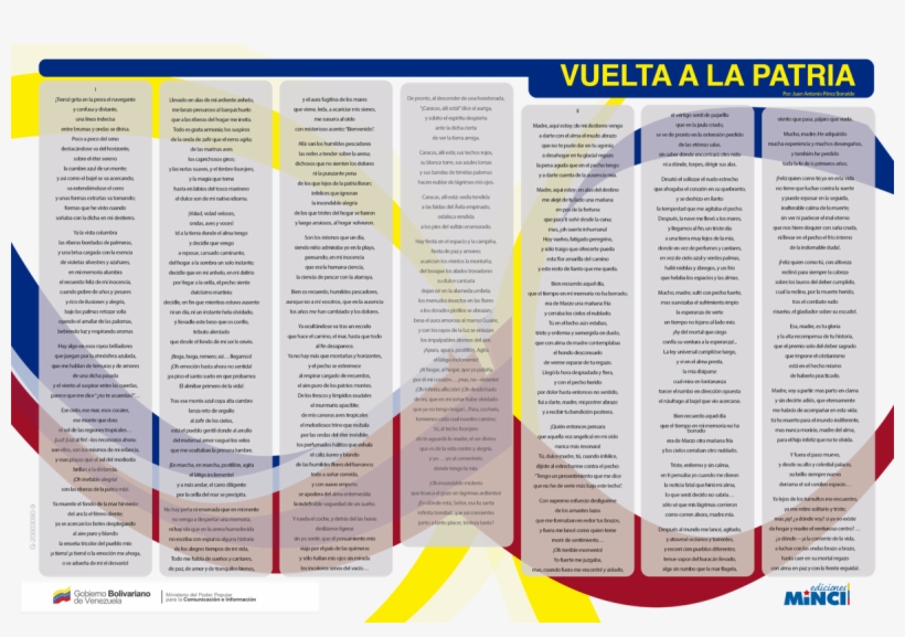 Patricia D 161m💋's Tweet - Brochure, transparent png download
