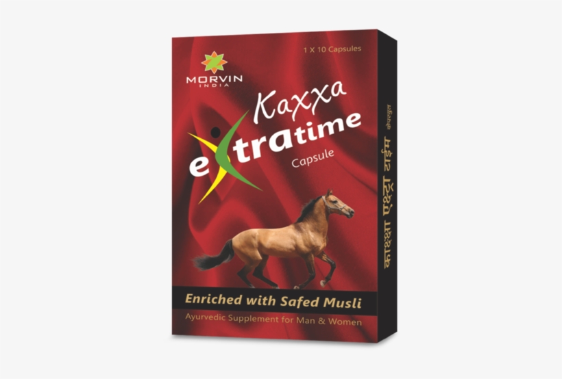 Kaxxa Extra Time Capsule - Time Capsule, transparent png download