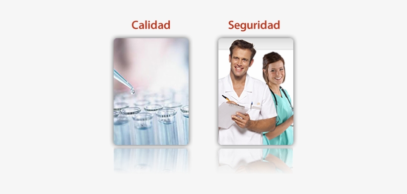 Medicamentos Genéricos - Seguridad De Un Medicamento, transparent png download