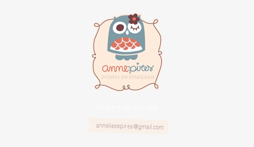 Logositeprov - Photograph, transparent png download