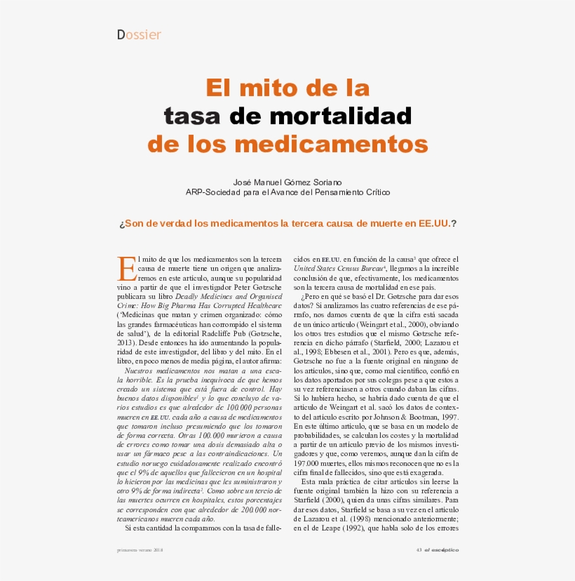 Pinchar Aqui Para Descargar Pdf - Pdf, transparent png download