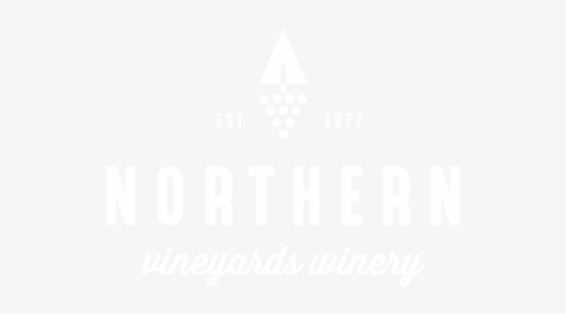 Northern Vineyards, transparent png download