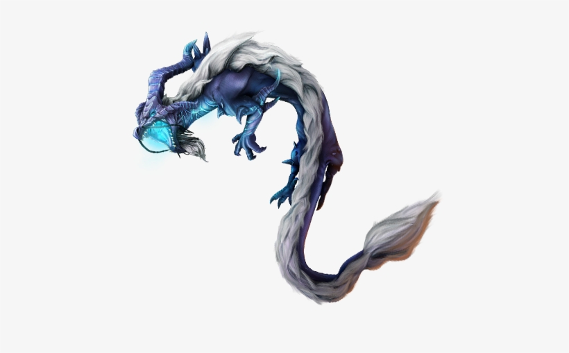 Dioskouroi War Dragons, transparent png download