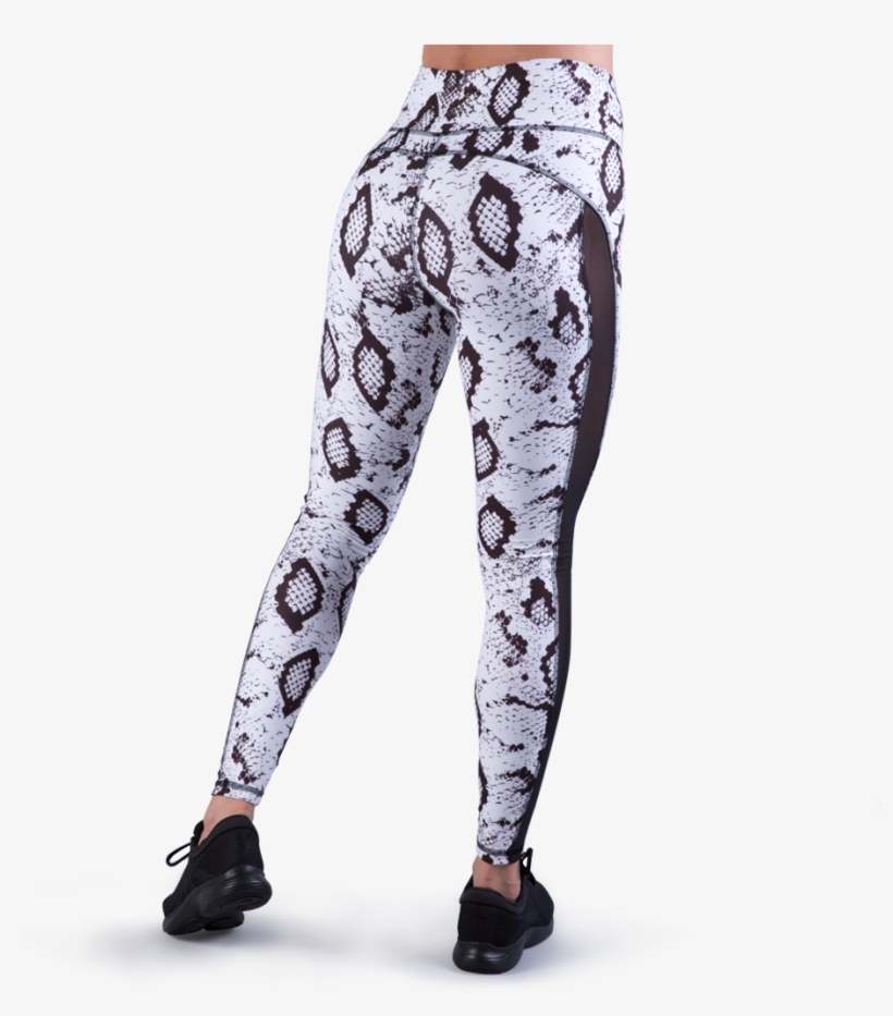 Leggings, transparent png download