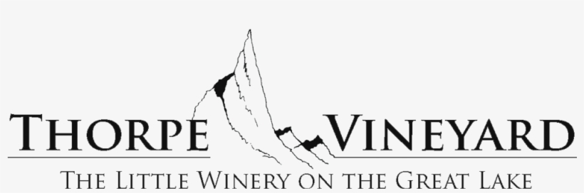 Thorpe Vineyard - Capital Gifts And Awards, Inc., transparent png download