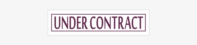 Dorsett Realty Group - .com, transparent png download