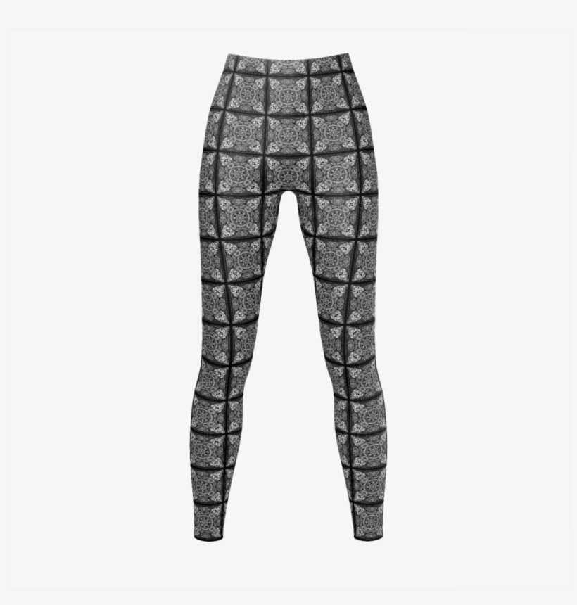 Womens Bandana Pattern - Under Armour, transparent png download