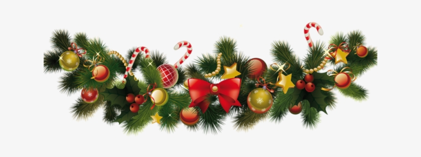 A Los Bombillos Se Los Podría Seguir Decorando Con - Christian Necklace Christian Pendant Christian Jewelry, transparent png download