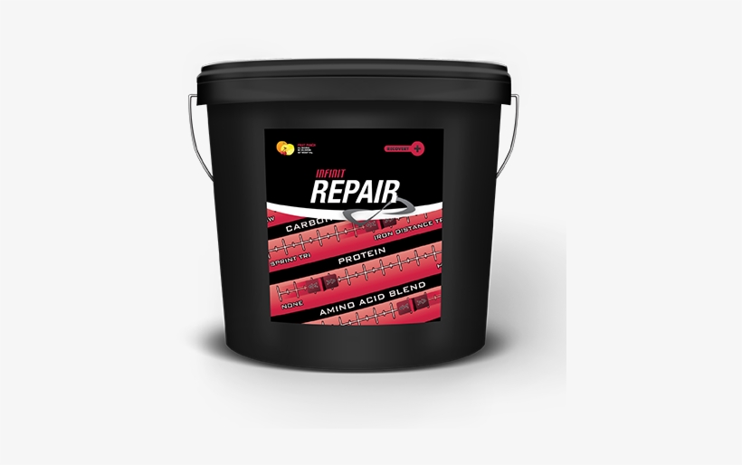 Sports, transparent png download