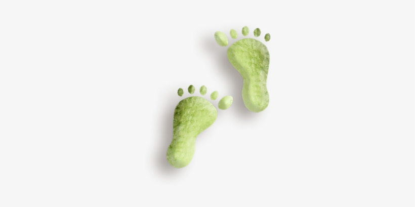 Scrap Vert - Vert Transparent Png, transparent png download