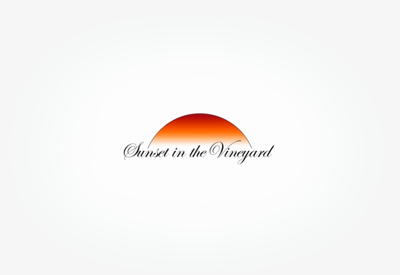 Sunday November 4th - Circle, transparent png download