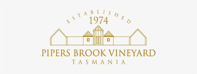 Pipers Brook Vineyard, transparent png download