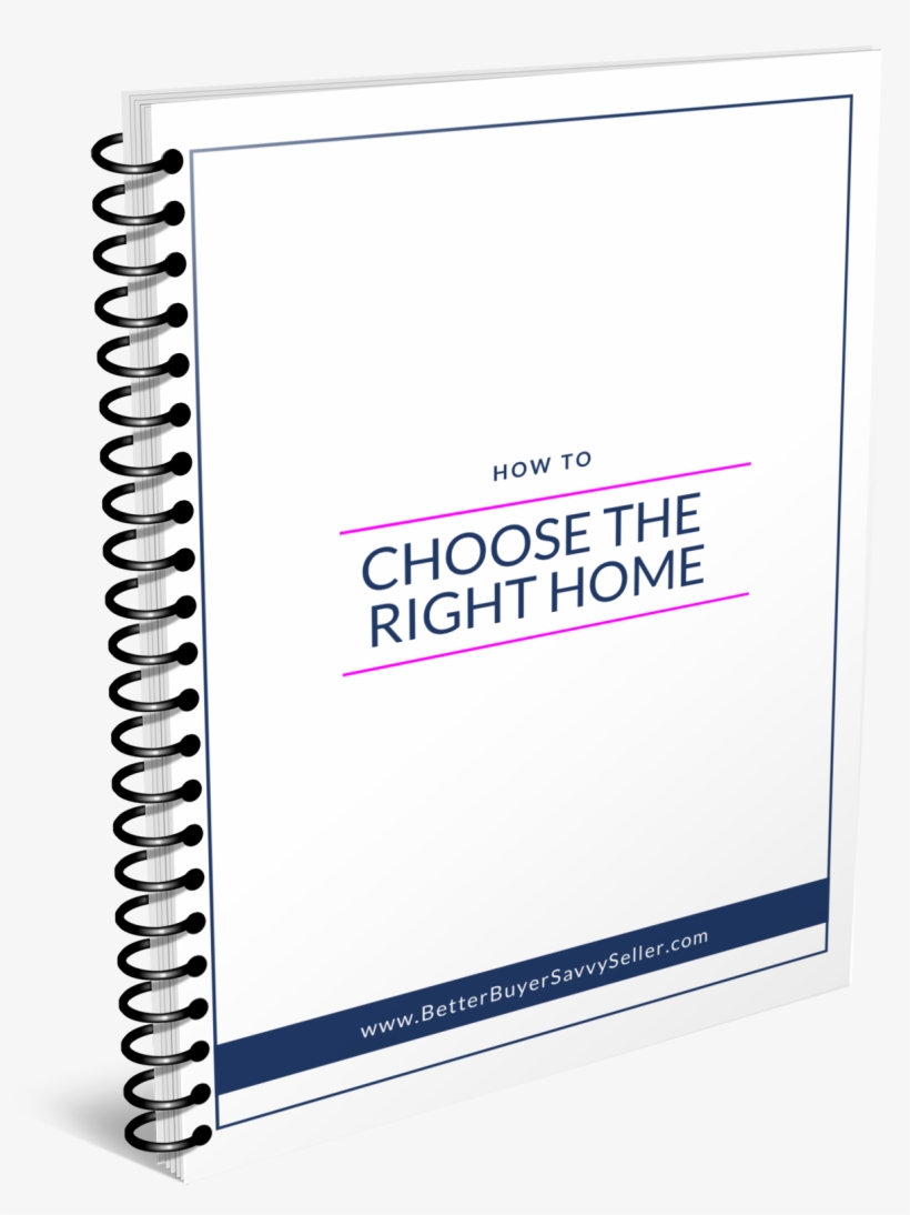 Choosing The Right Homeworksheet - Marketing Research Report Cover, transparent png download