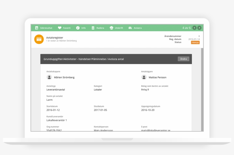 Their Obligations Under The Contract - Exabeam, Inc., transparent png download