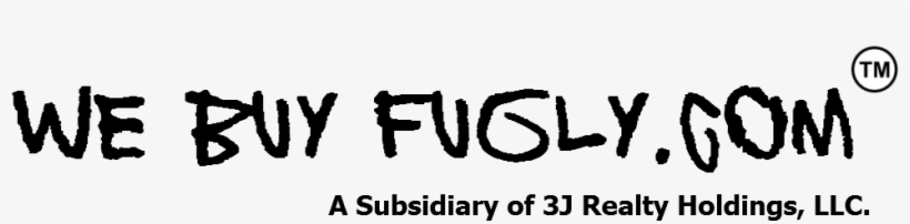 Home Under Contract - Calligraphy, transparent png download