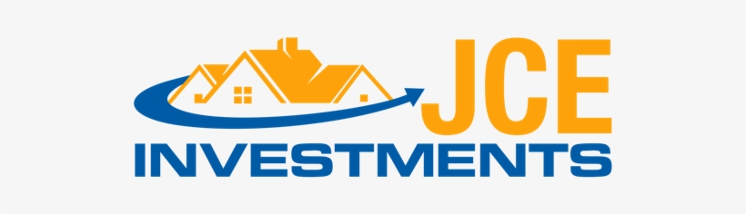 How We Put 12 Houses Under Contract In 1 Week, transparent png download