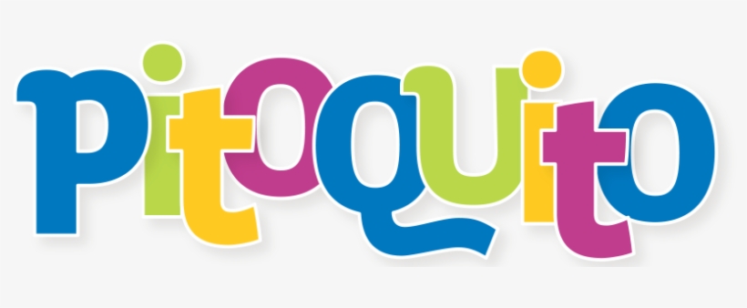 Cuatro Ideas Para Elaborar Adornos De Navidad - Youtube, transparent png download