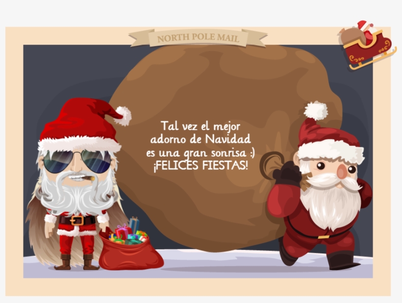 Elchovas 100 75,000 - Christmas Day, transparent png download