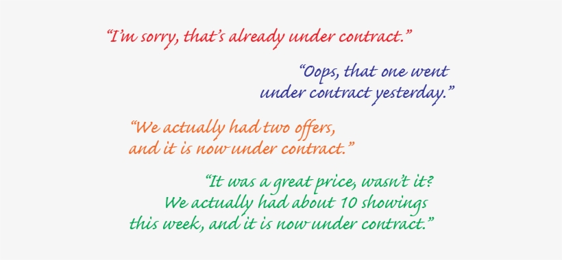 Contracts, Contracts, Contracts - Blue Mountain Café Espresso Wall Decal, transparent png download