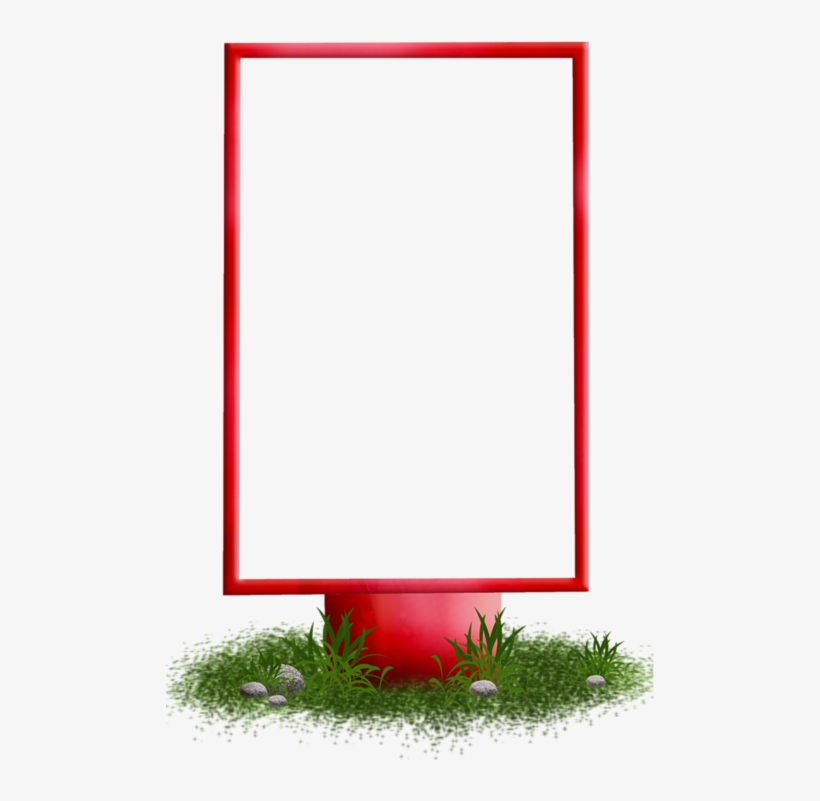 Border And Frame - Best Electronics, transparent png download