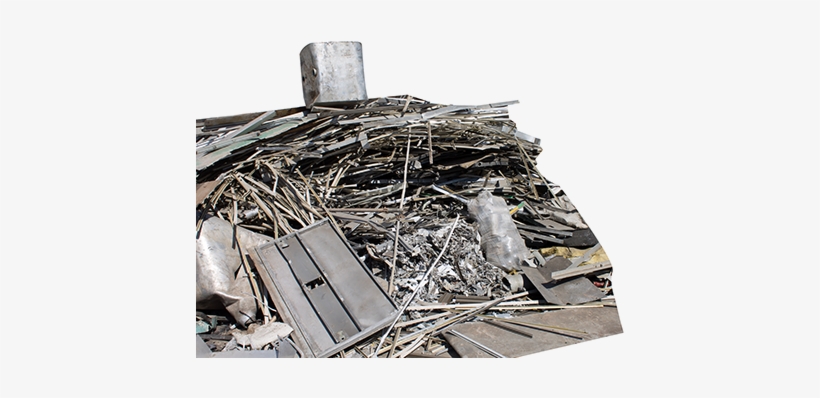 Aluminium Can Be Recycled With All Its Inherent Properties - Recycling, transparent png download