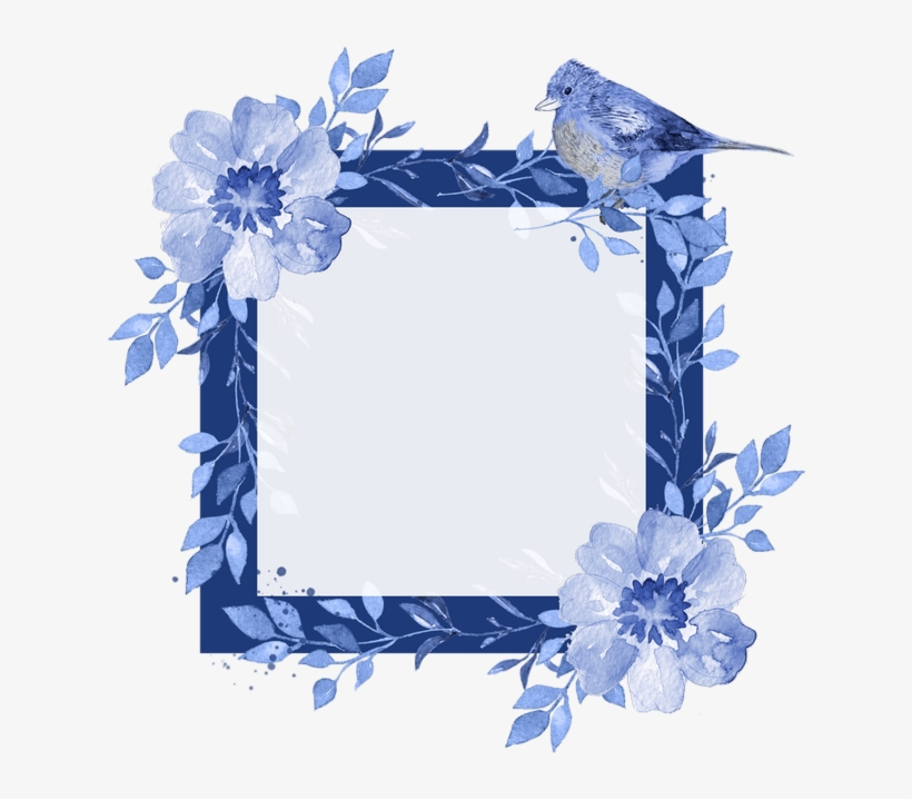 Portable Network Graphics, transparent png download