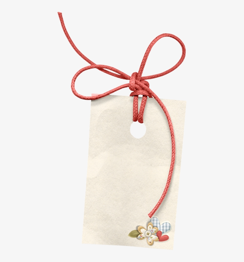 Etiquettes,scraps,png - Christmas Decoration, transparent png download