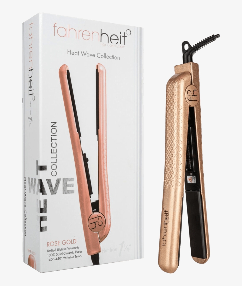 Hair Iron, transparent png download