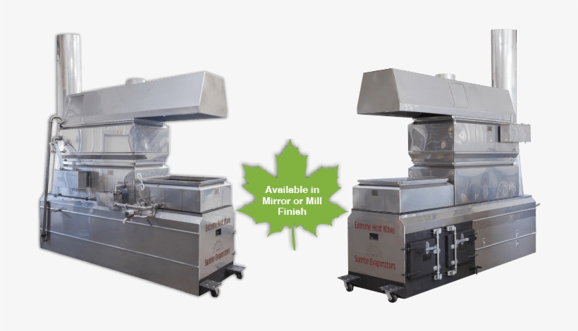 Extreme Heat Wave - Sunrise Metals, transparent png download