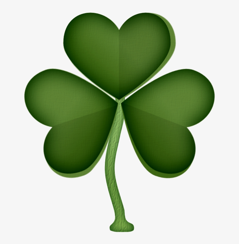 Pattys Day Scrap Png - Bell Biv Devoe, transparent png download