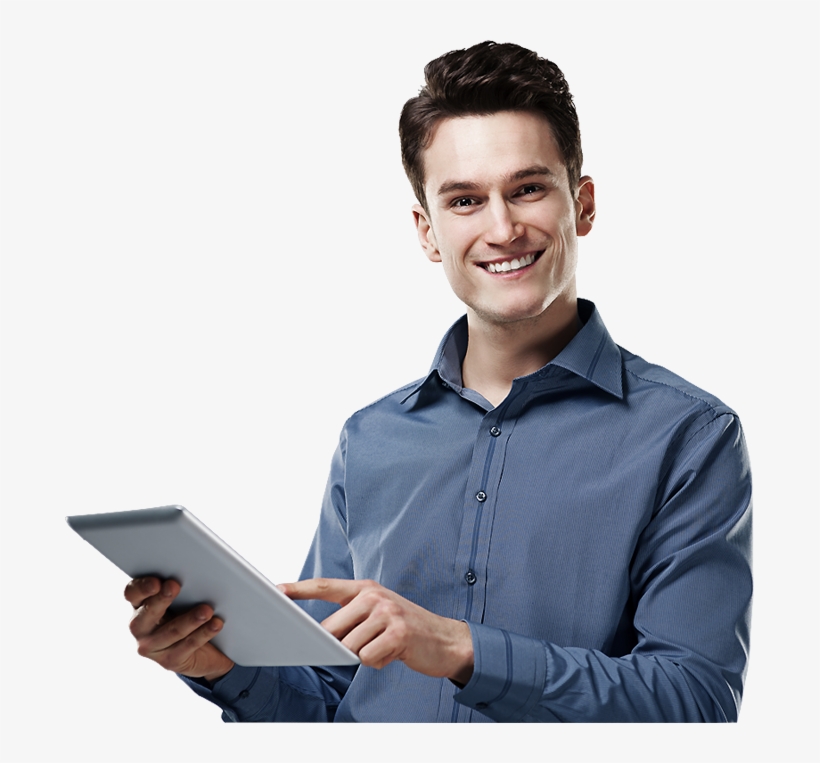 Contact Us Today To See How We Can Help - Executive Png, transparent png download