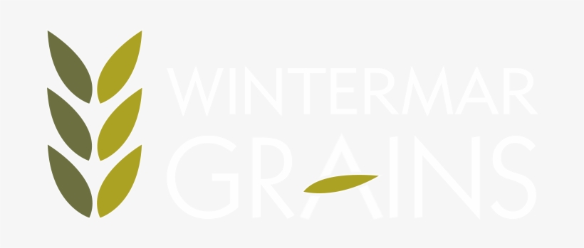 Wglogo - Football Ramble Podcast, transparent png download