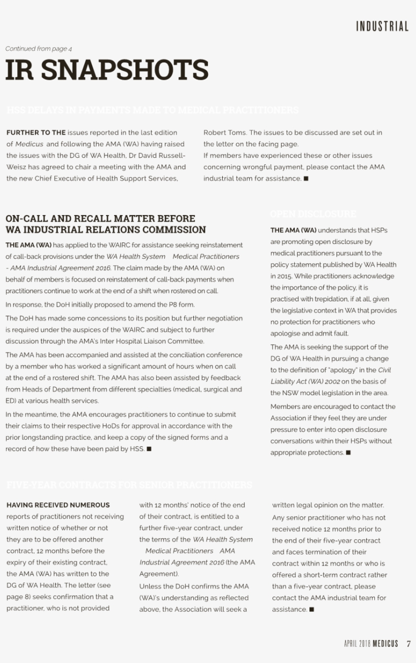 Page0009 C - Village Carpenter Bringing A Coffin, transparent png download