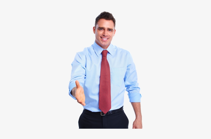 And Related Organizations - Business, transparent png download