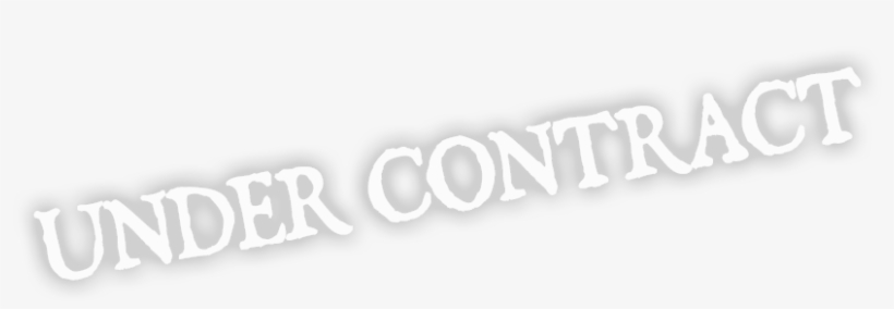 Home Lots For Sale Within C Lazy U Ranch - Monochrome, transparent png download