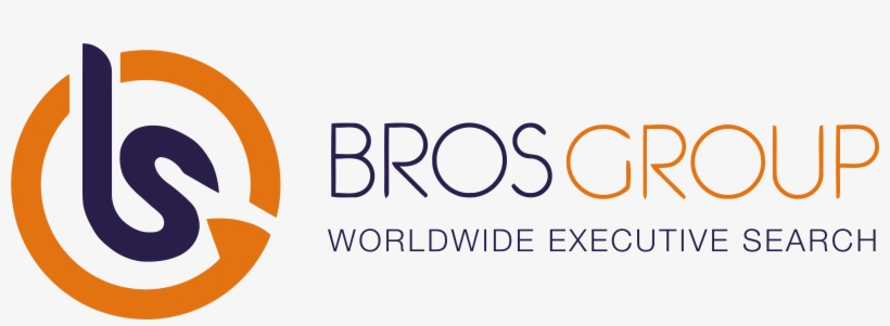 Bros Group Logo Png Image - Bros Group Logo, transparent png download