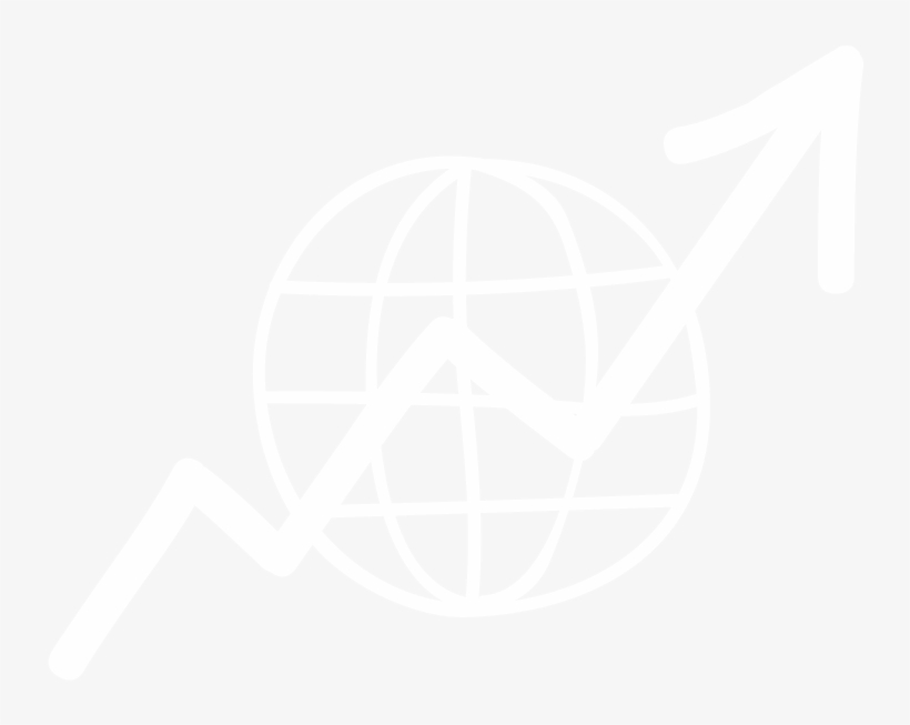 Outstanding Executive Interim Solutions - Icon, transparent png download