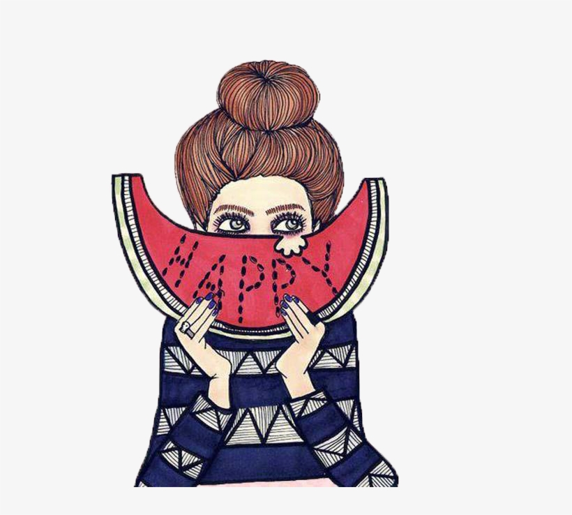 Related Wallpapers - De Muñequitas Png Vintage, transparent png download