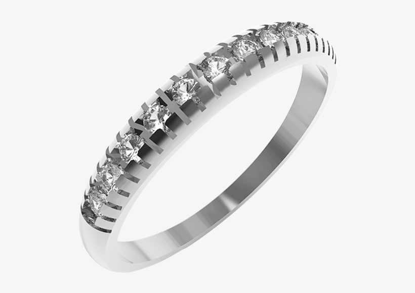 Churumbela Sabías Que Además Del Anillo De Compromiso - Ring, transparent png download