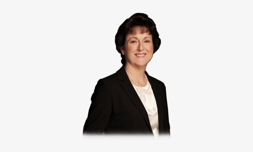 We Are Pleased To Have The Opportunity To Acquaint - Executive Director, transparent png download