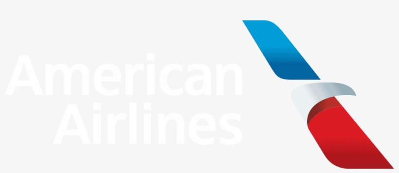 Sponsors - - American Airlines Group, transparent png download