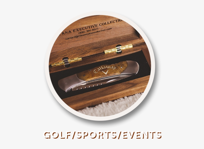 Thumbs7-golf3 - Wood, transparent png download